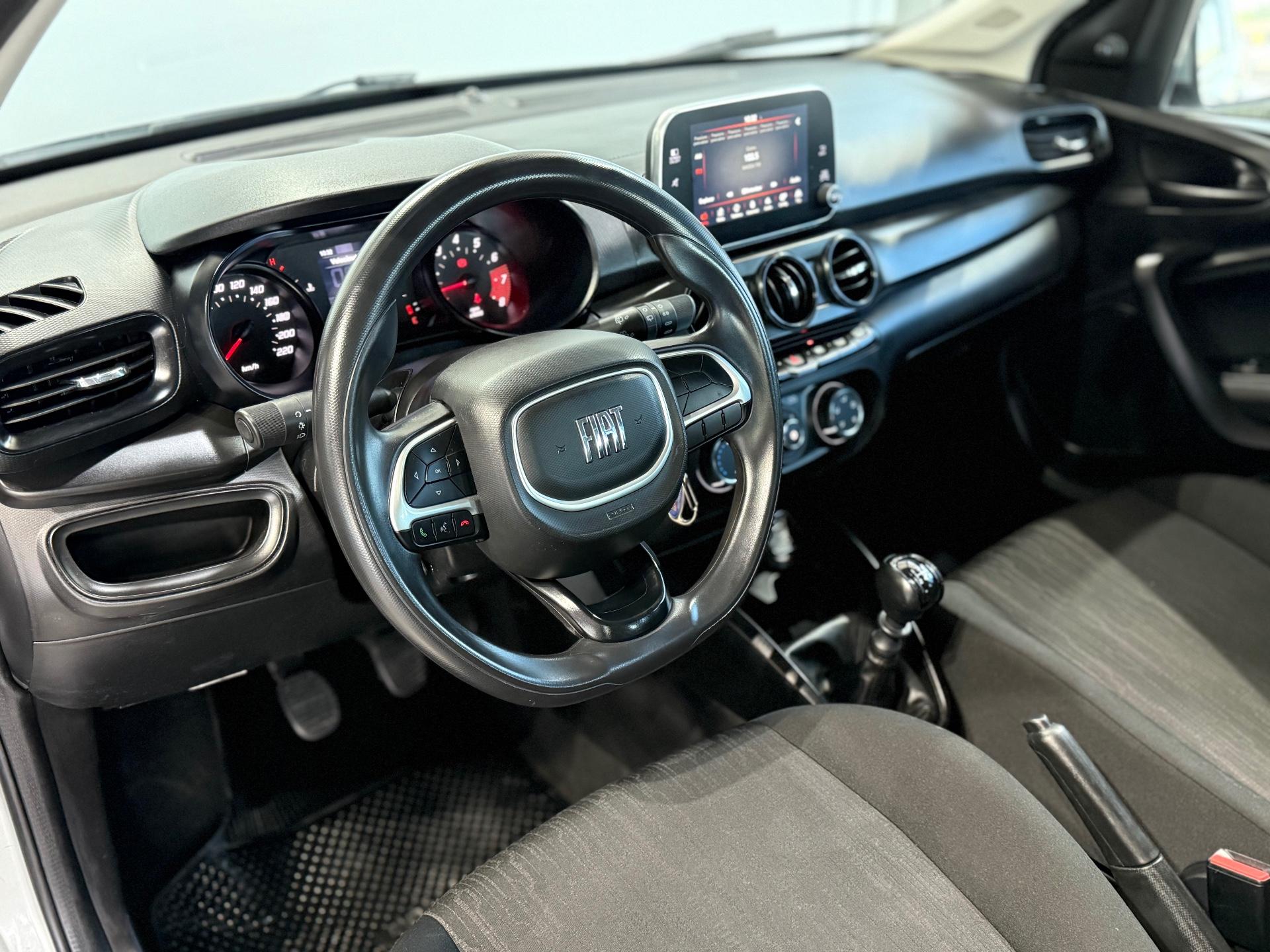 Foto número 511980 do veiculo