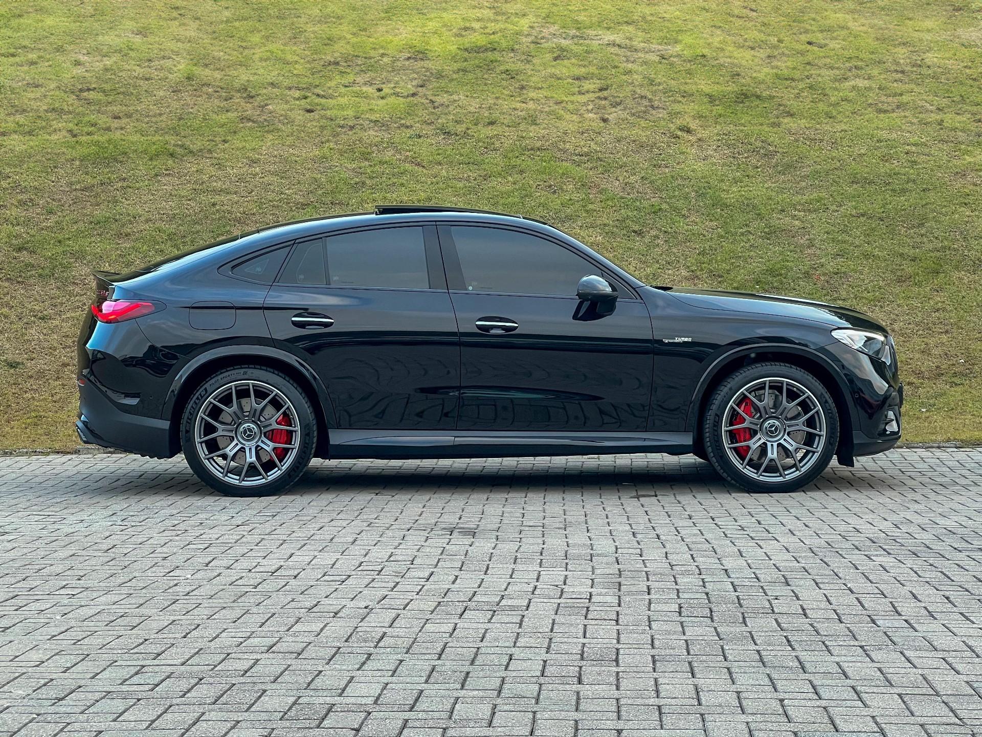 Foto número 514224 do veiculo