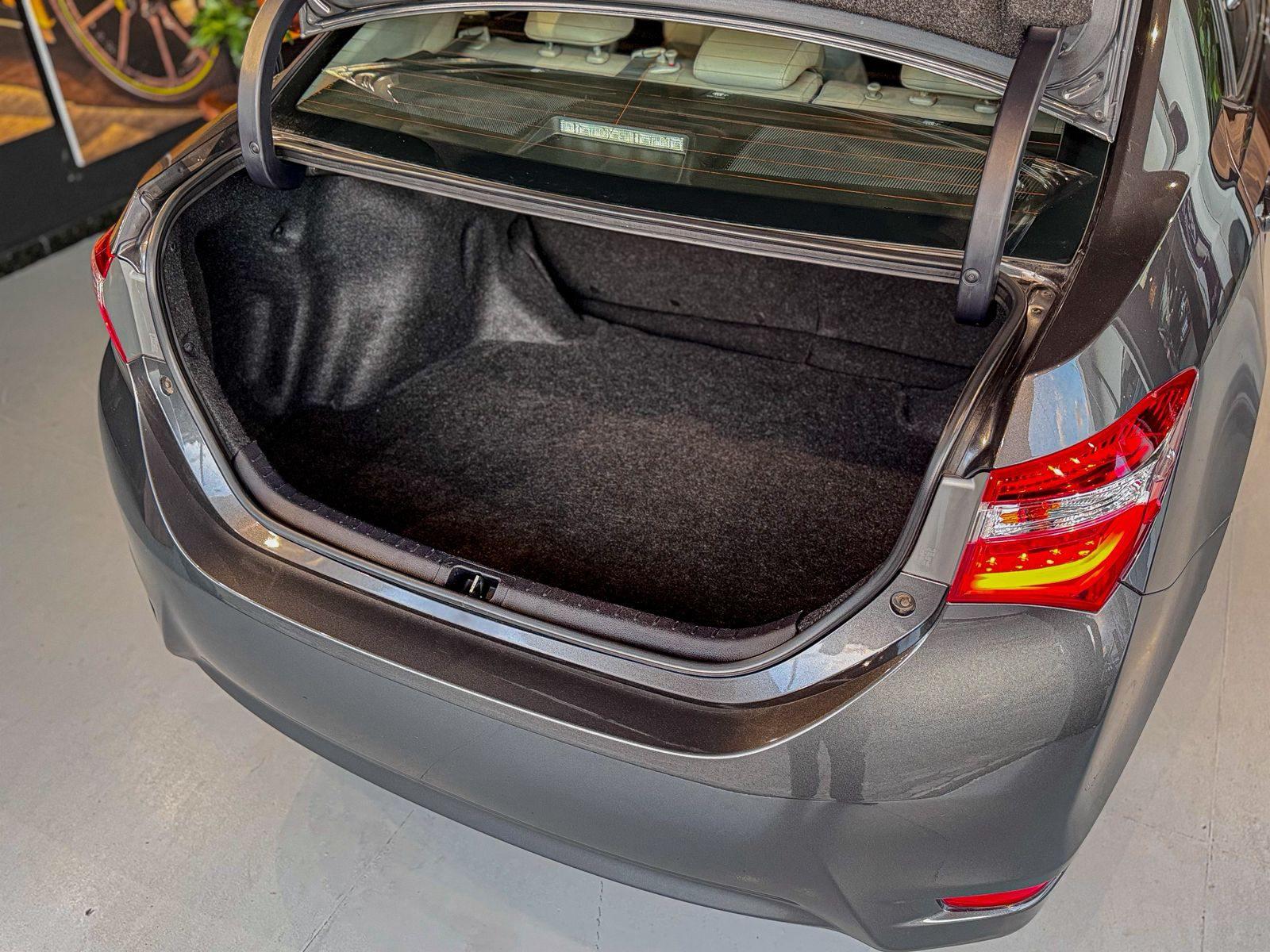 Foto número 530217 do veiculo