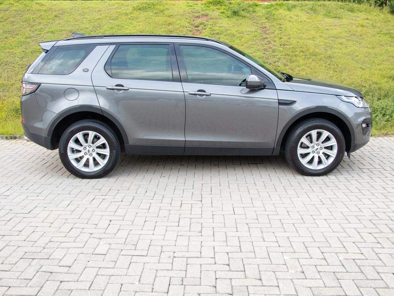 Foto número 527046 do veiculo