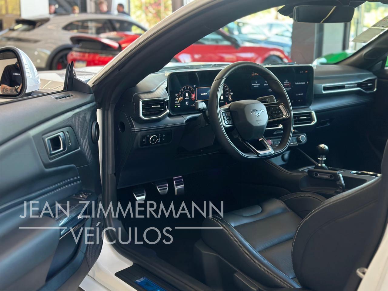 Foto número 513284 do veiculo