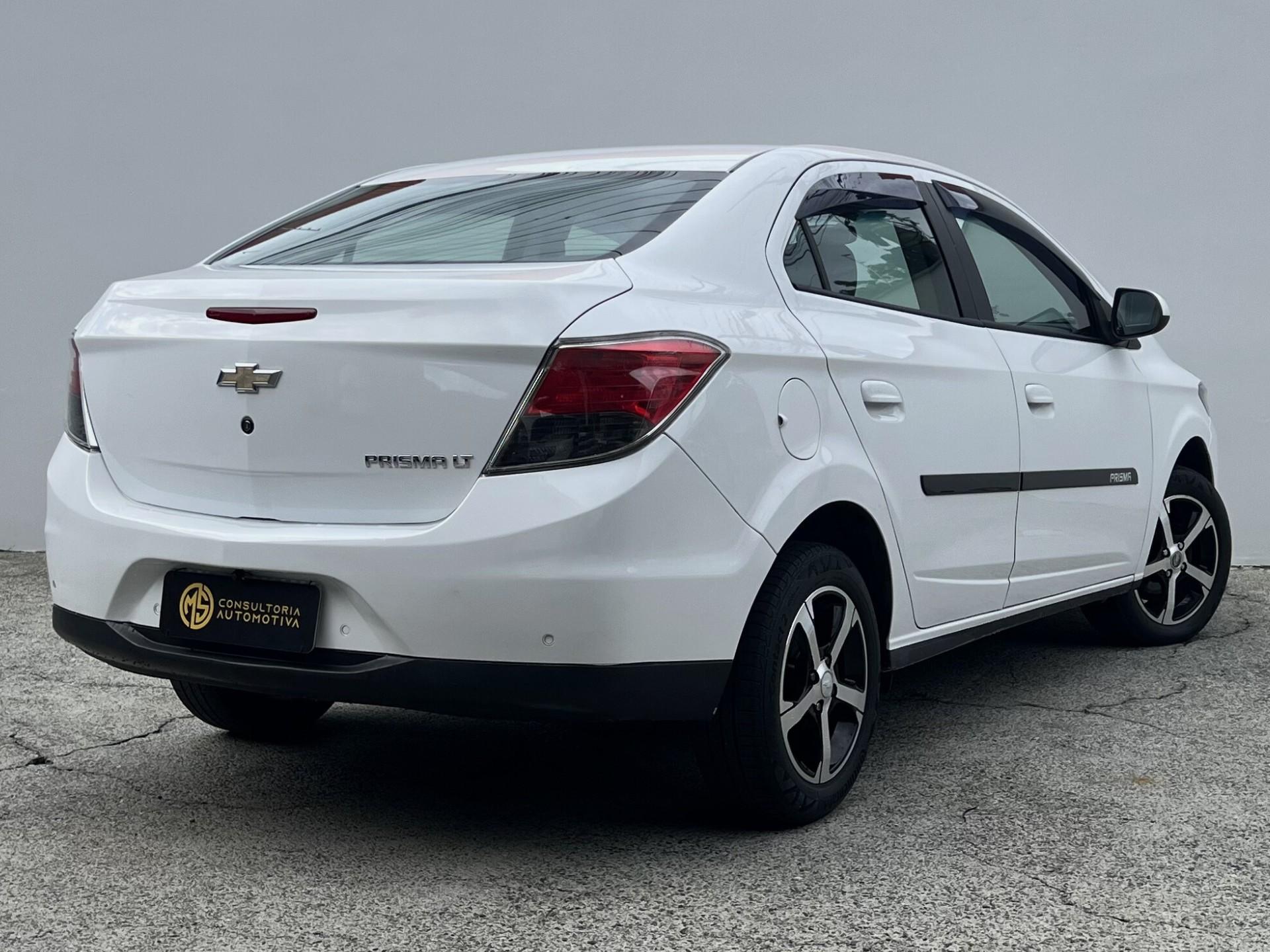 Foto número 524227 do veiculo