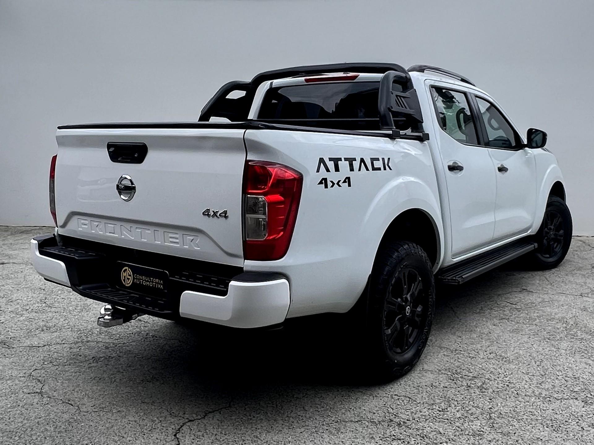 Foto número 517154 do veiculo