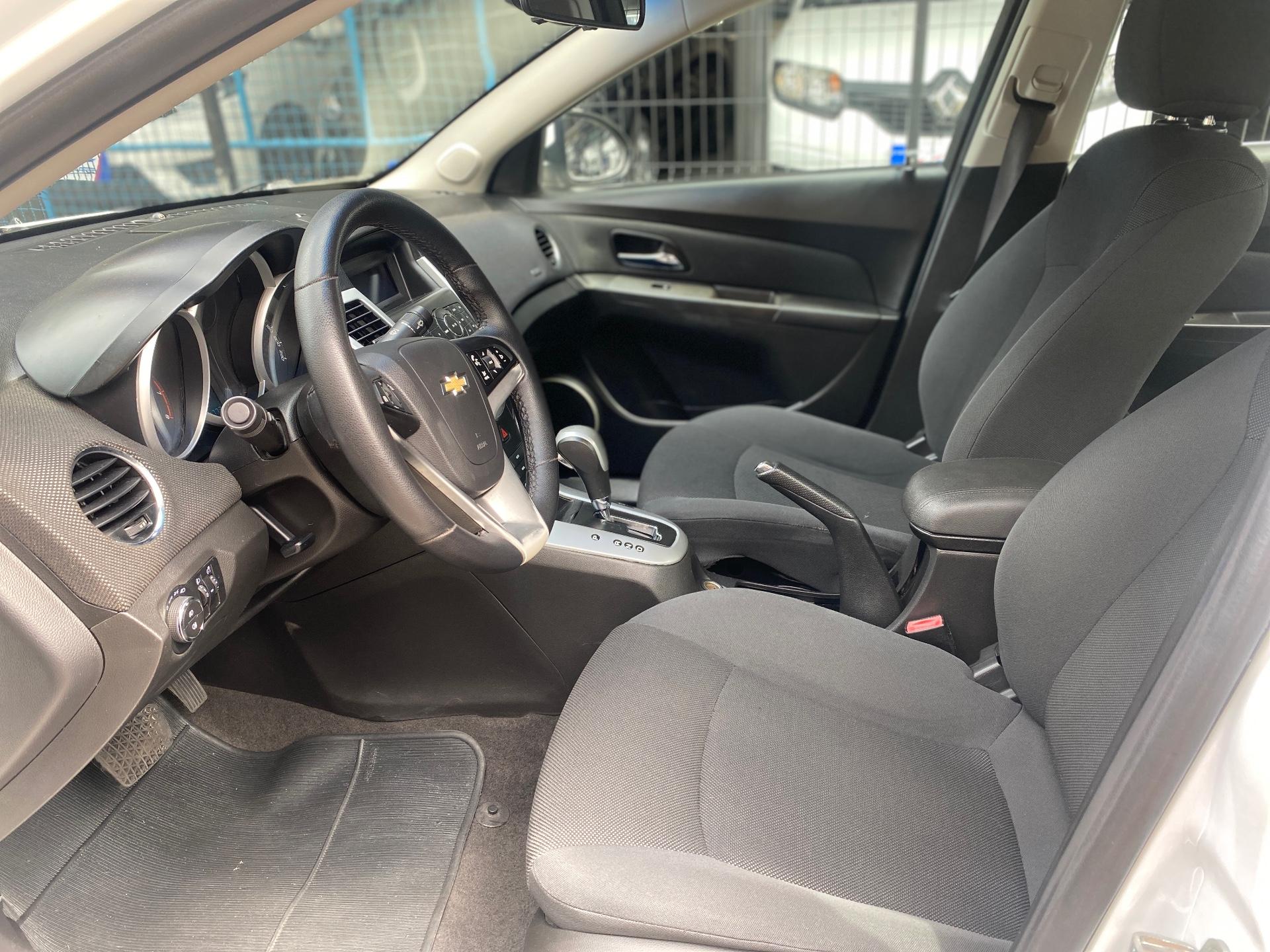 Foto número 513877 do veiculo