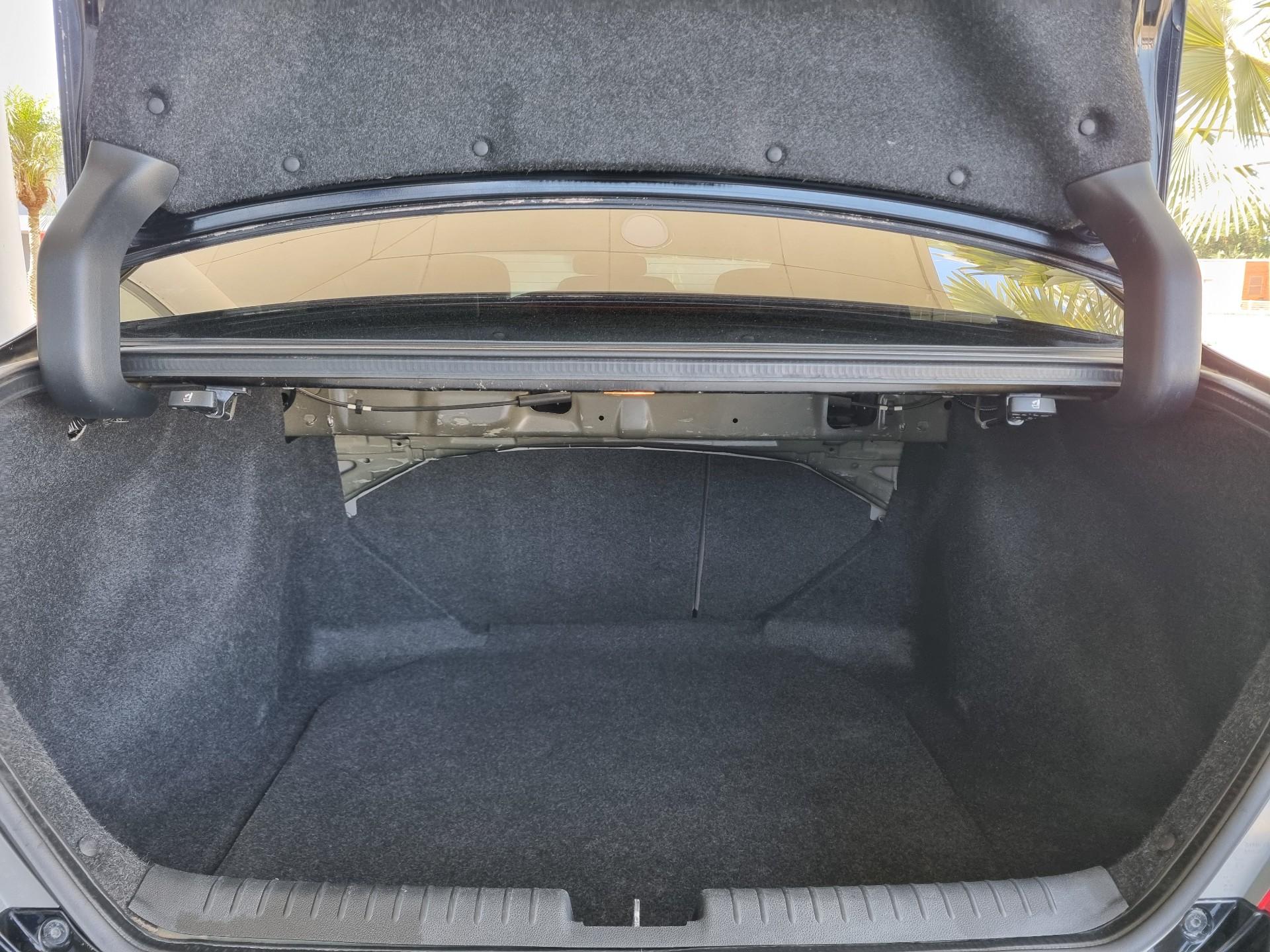 Foto número 509862 do veiculo