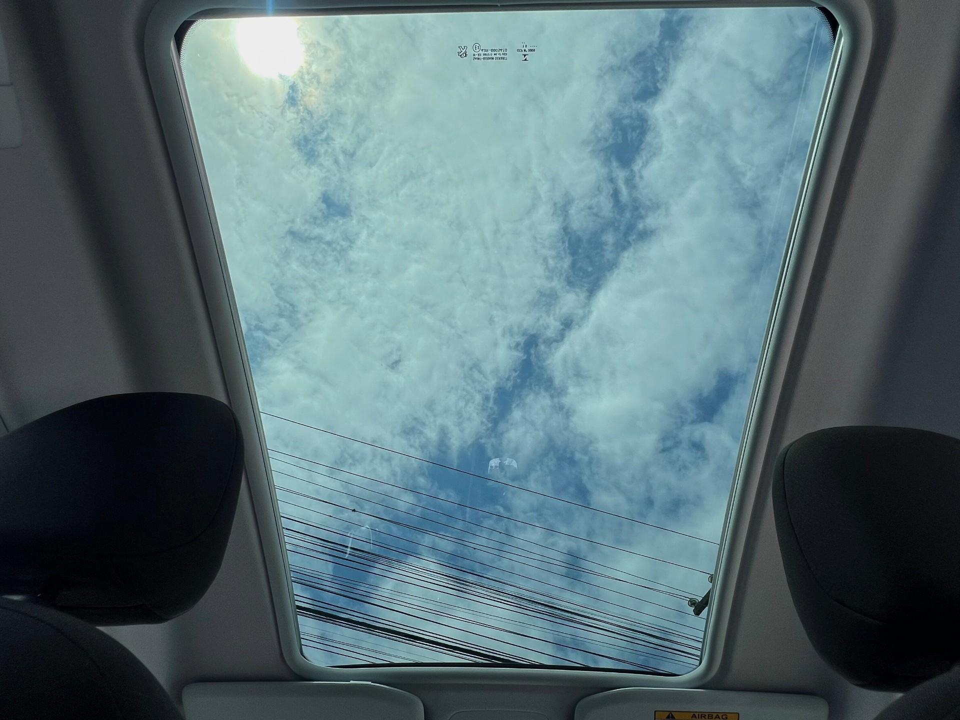 Foto número 497838 do veiculo