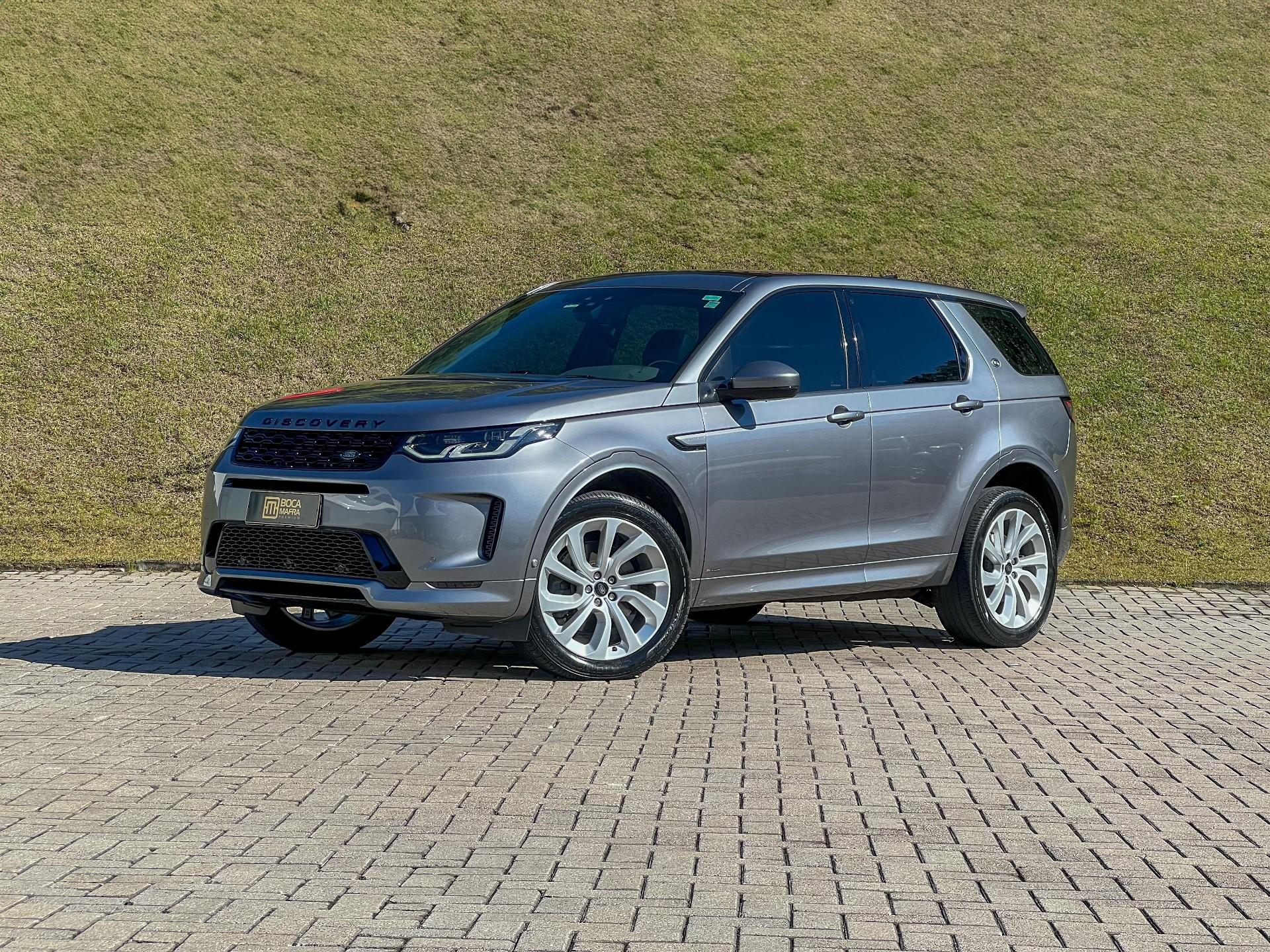 Foto número 521573 do veiculo