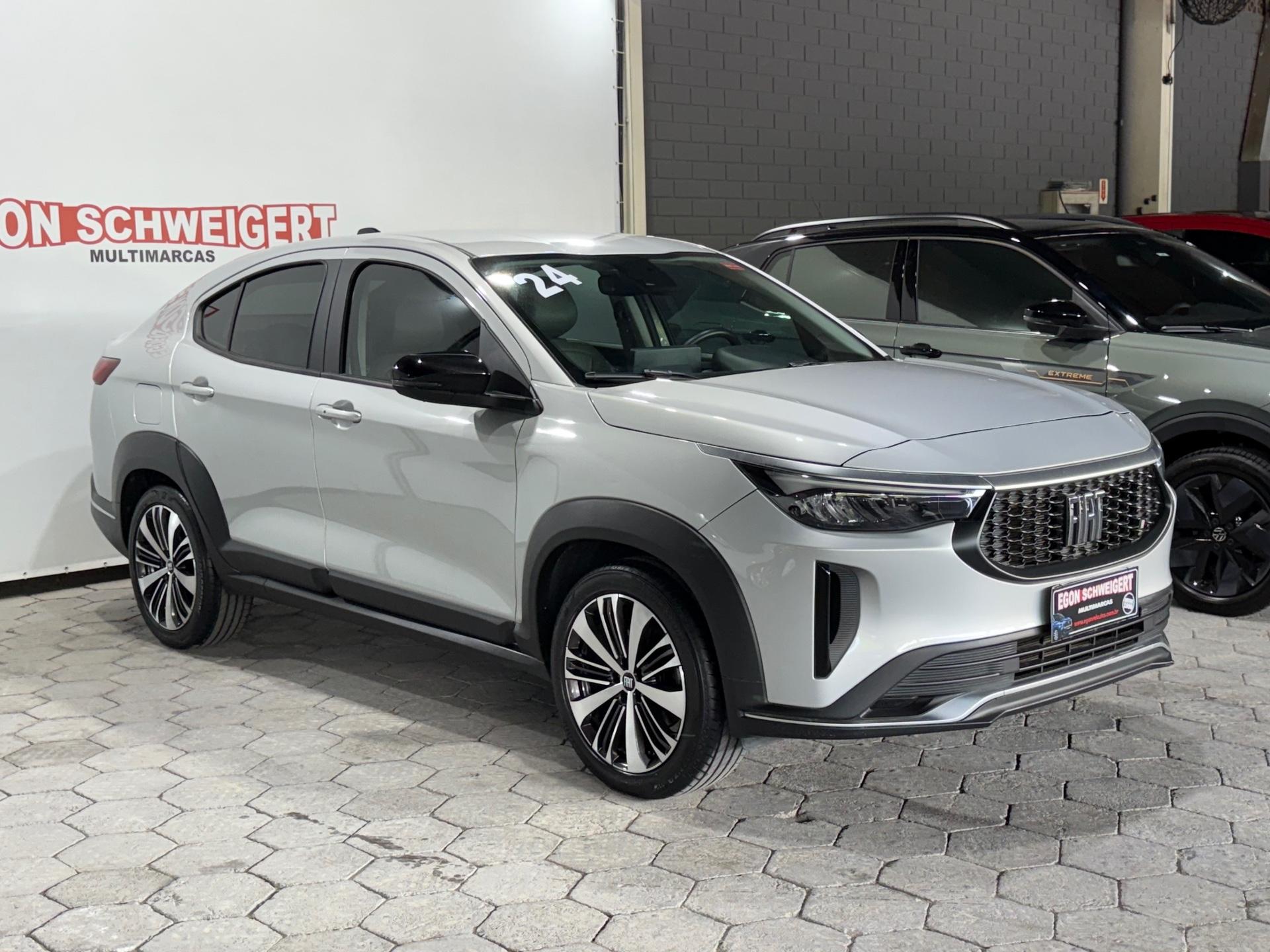 Foto número 533730 do veiculo