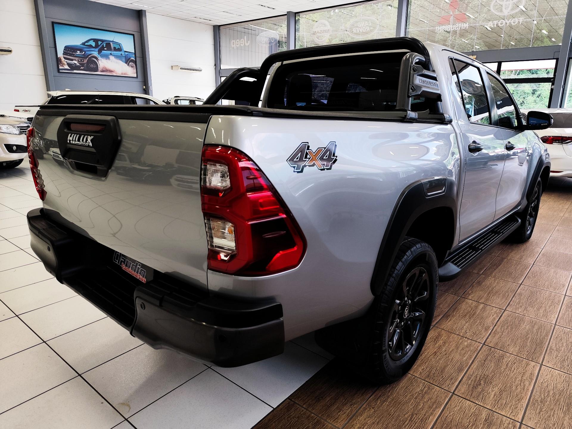 Foto número 498714 do veiculo