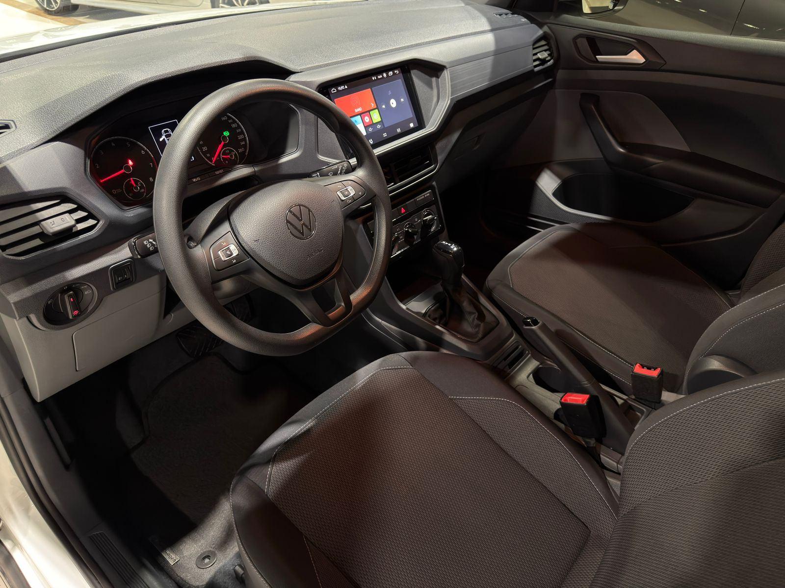 Foto número 534015 do veiculo