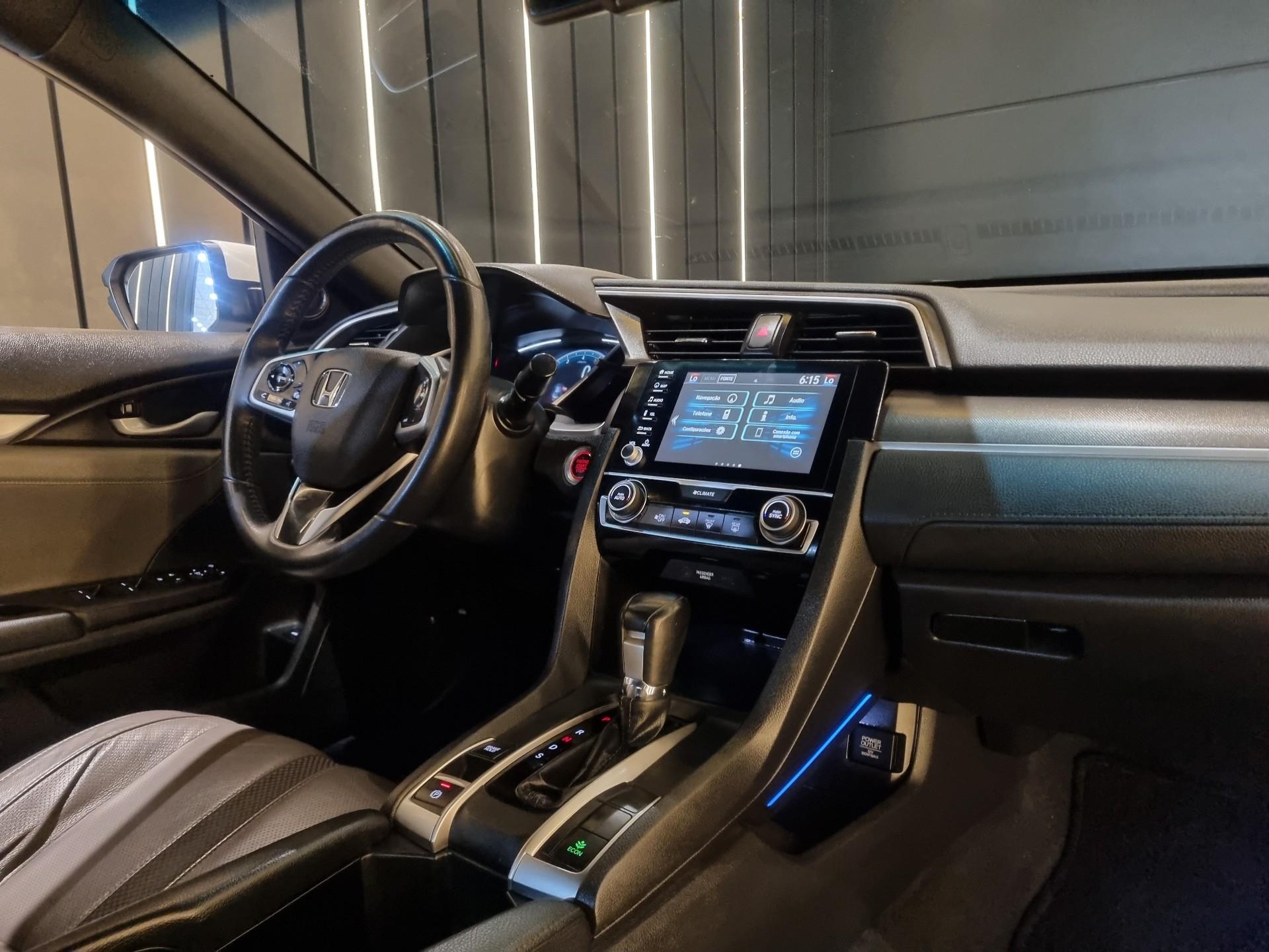 Foto número 498703 do veiculo