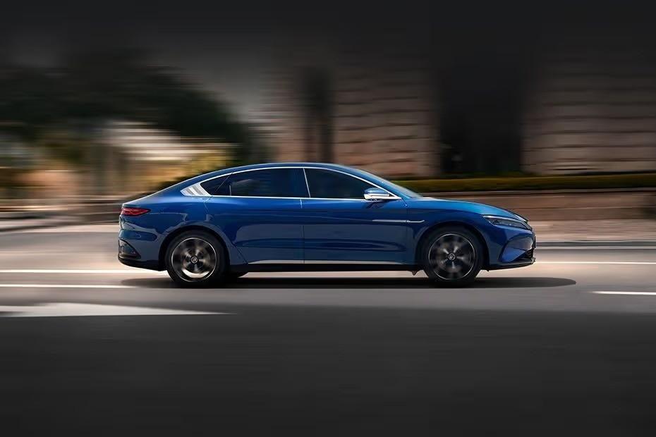 Foto número 501486 do veiculo