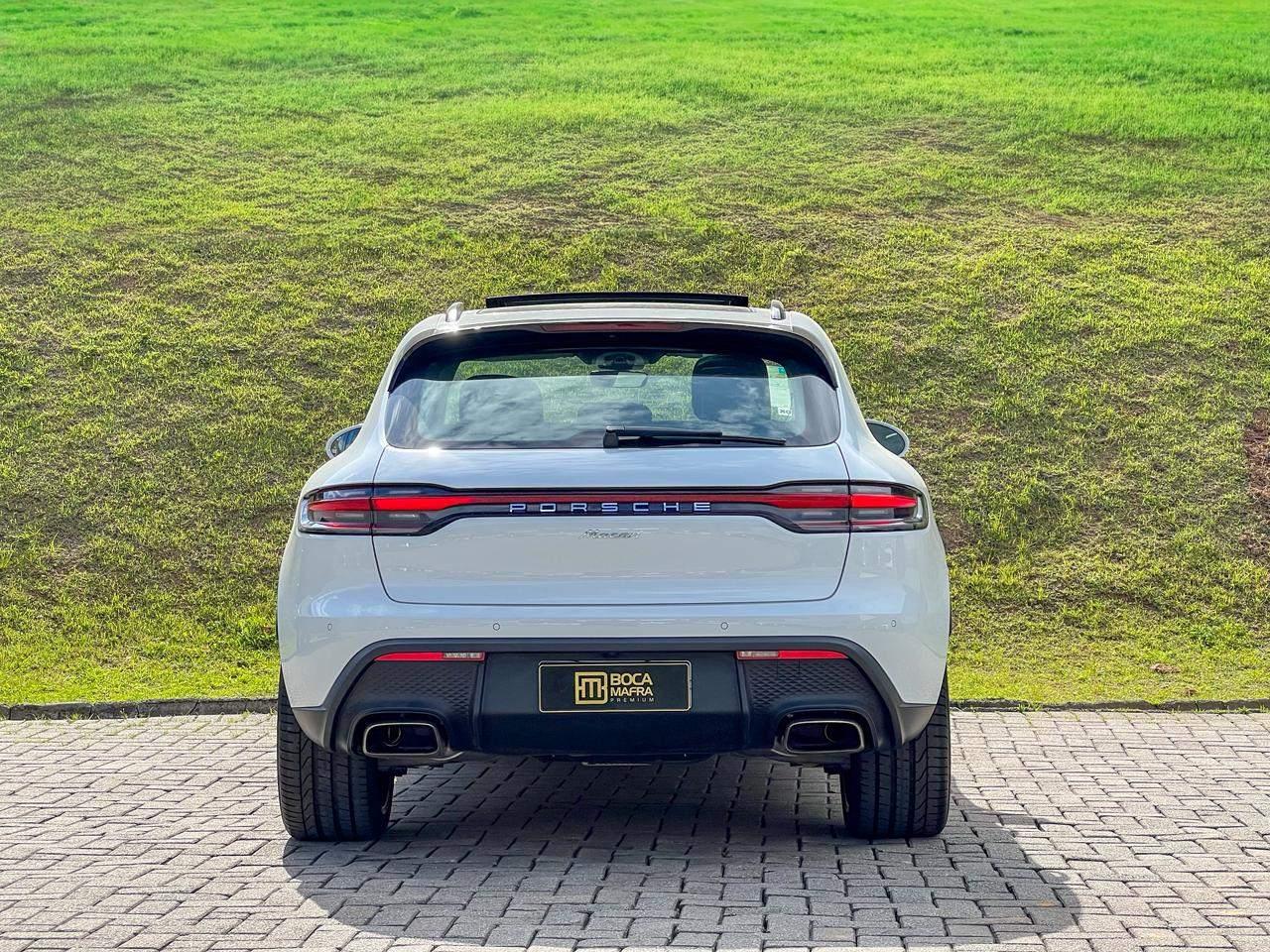 Foto número 519097 do veiculo