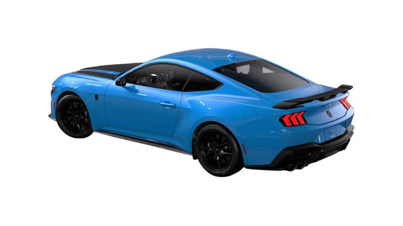 Foto número 500404 do veiculo