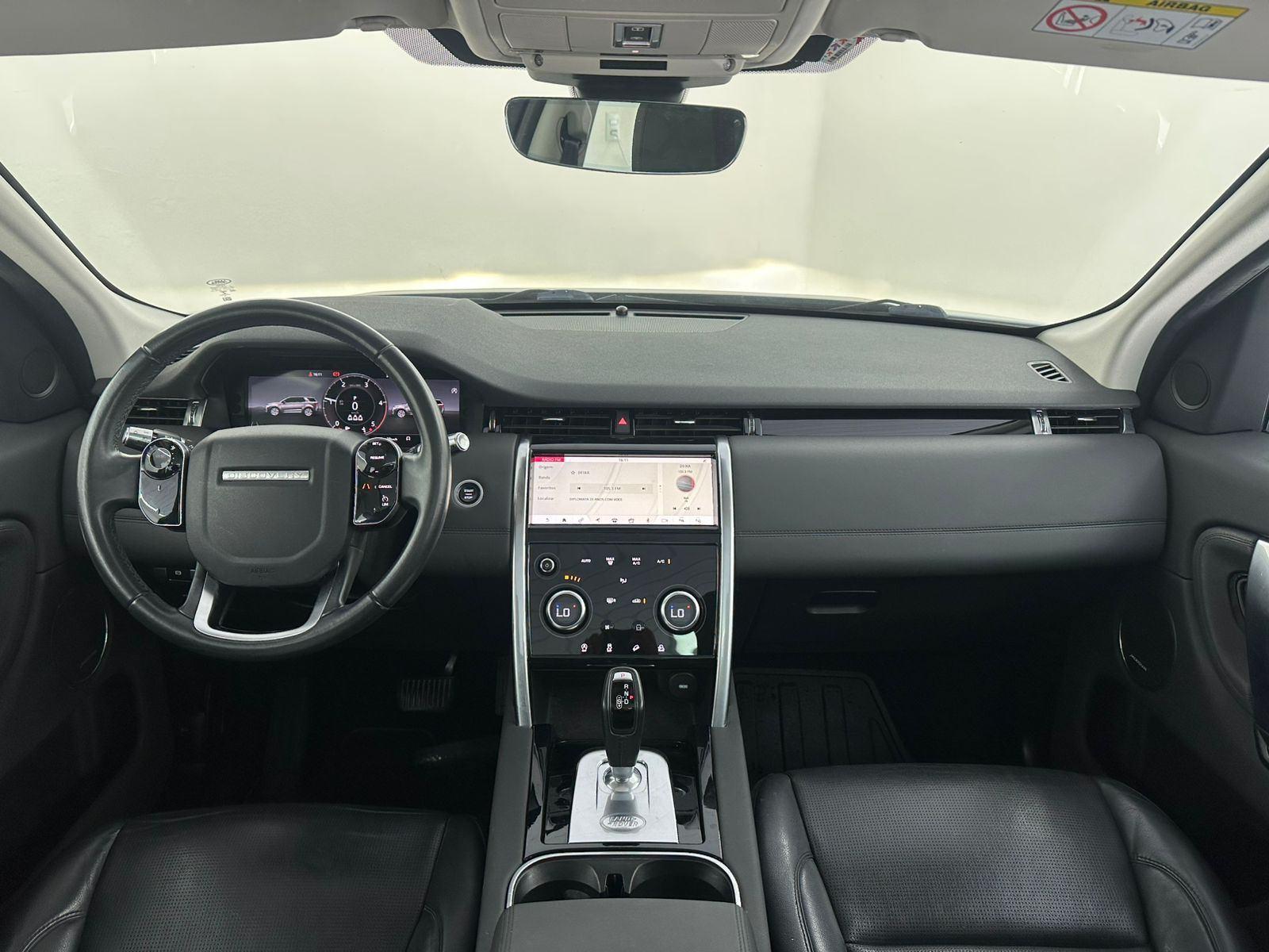 Foto número 522355 do veiculo