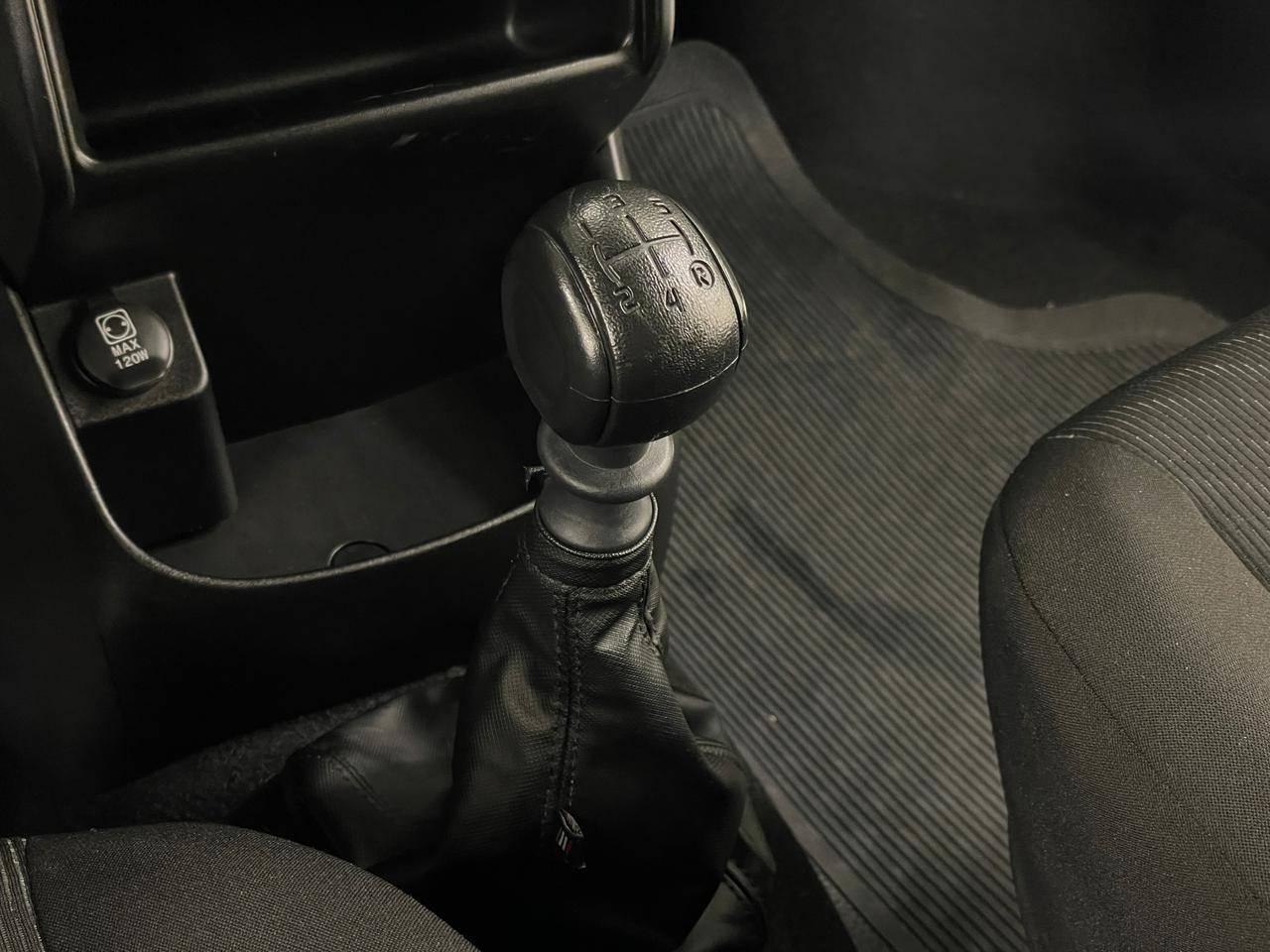 Foto número 531312 do veiculo