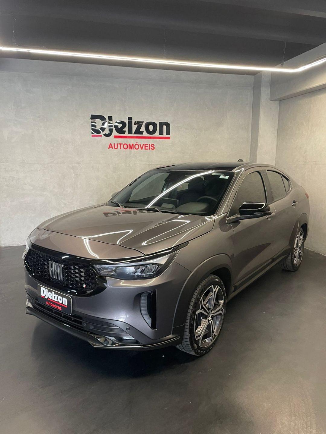 Foto número 505738 do veiculo