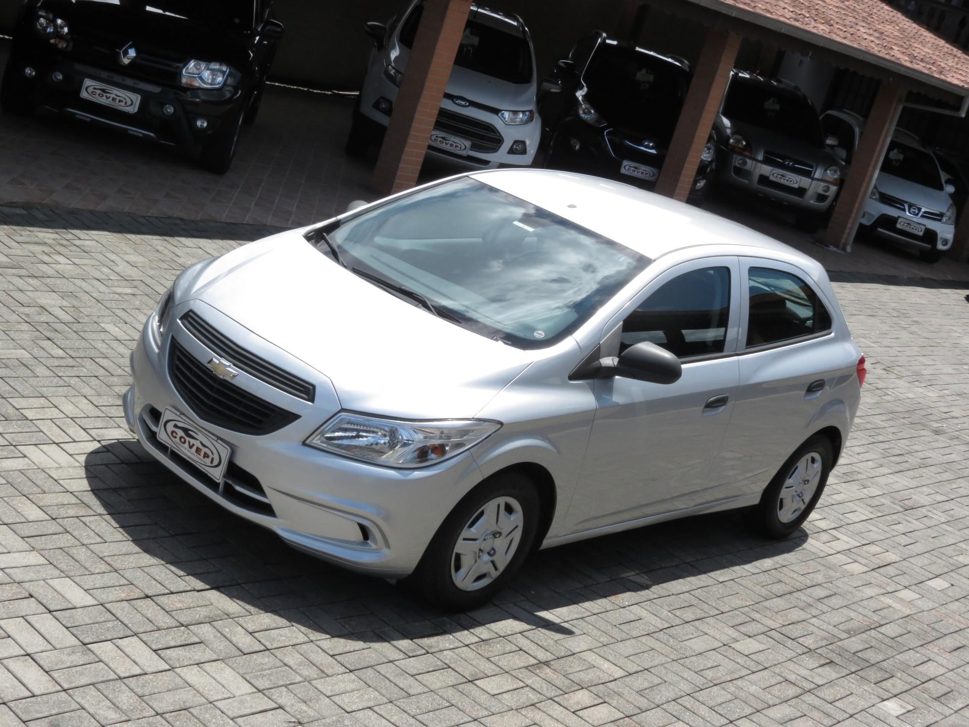 Foto número 533451 do veiculo