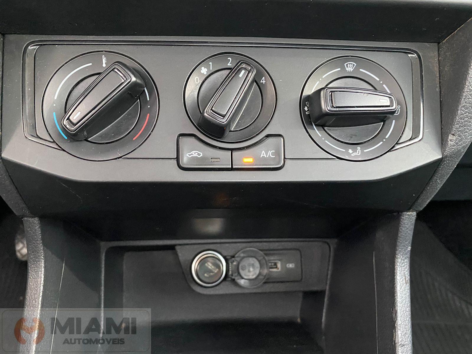 Foto número 529277 do veiculo