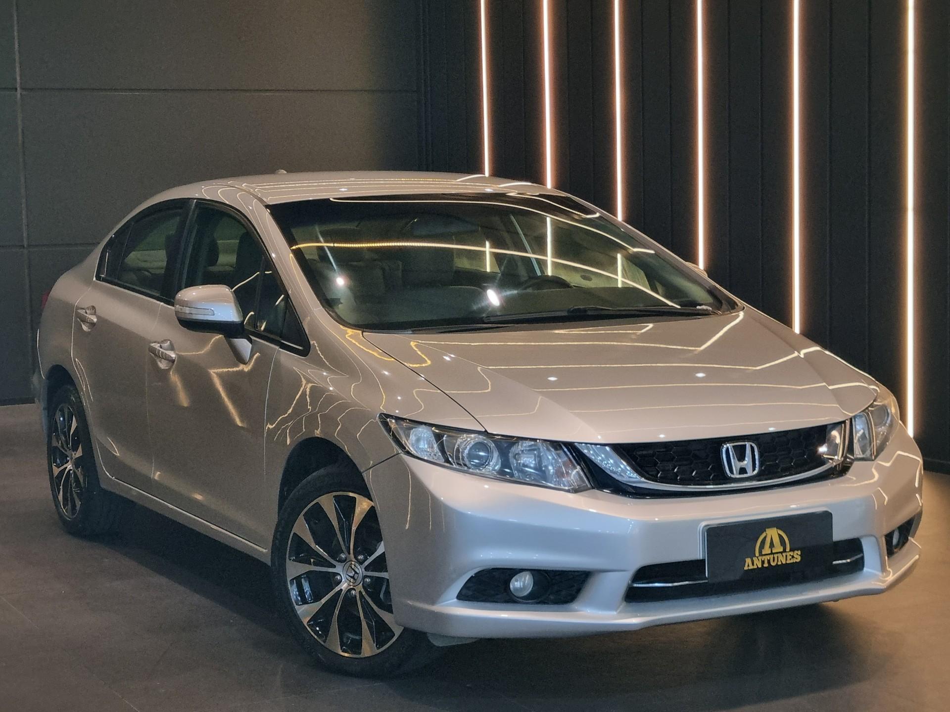 Foto número 514301 do veiculo