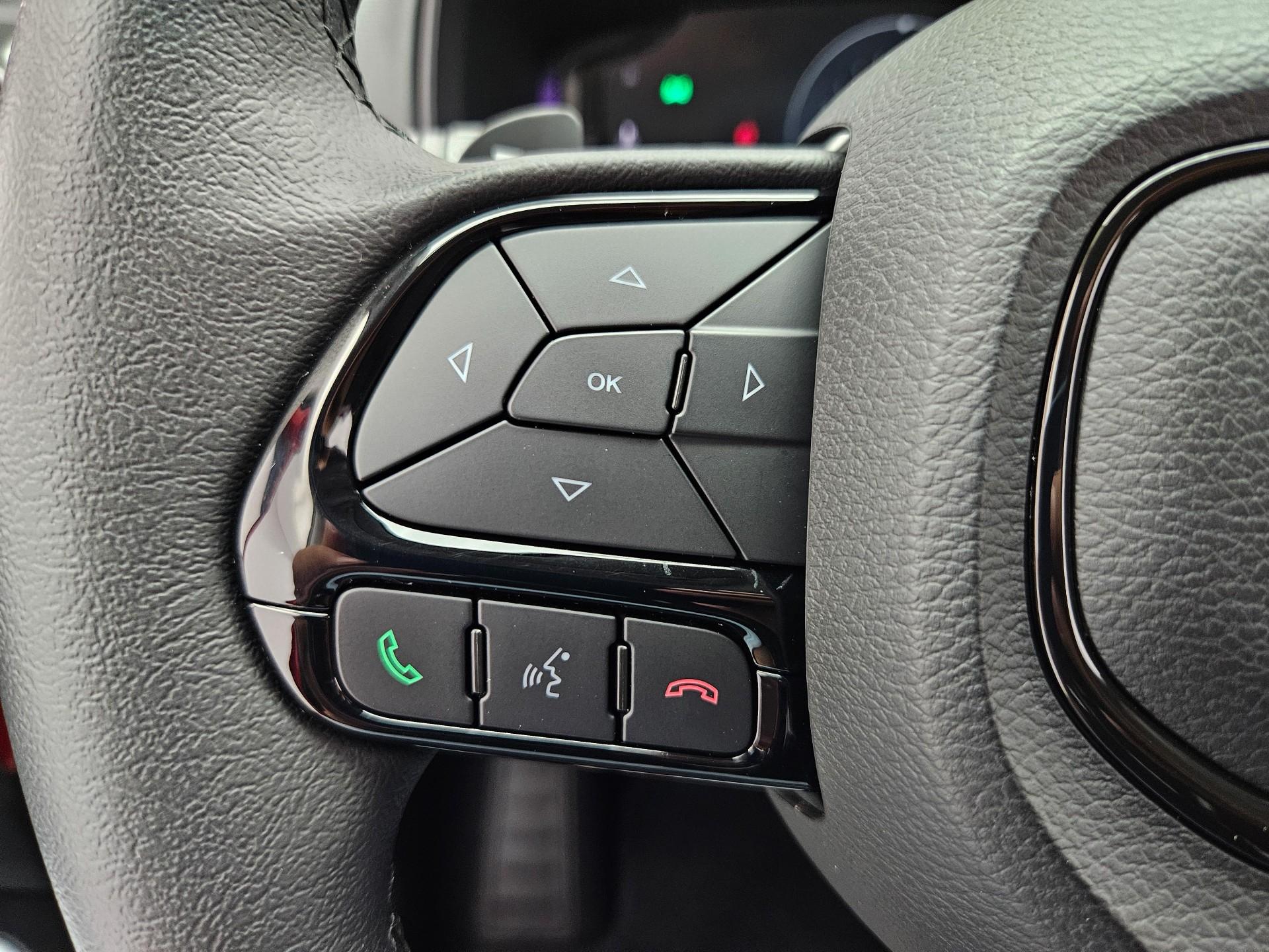 Foto número 532827 do veiculo