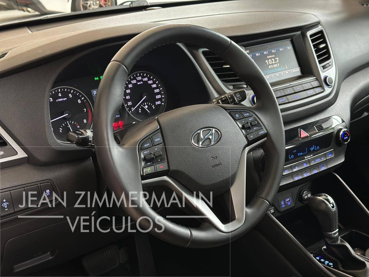 Foto número 519789 do veiculo