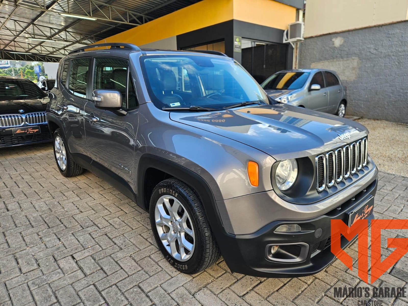 Foto número 529152 do veiculo