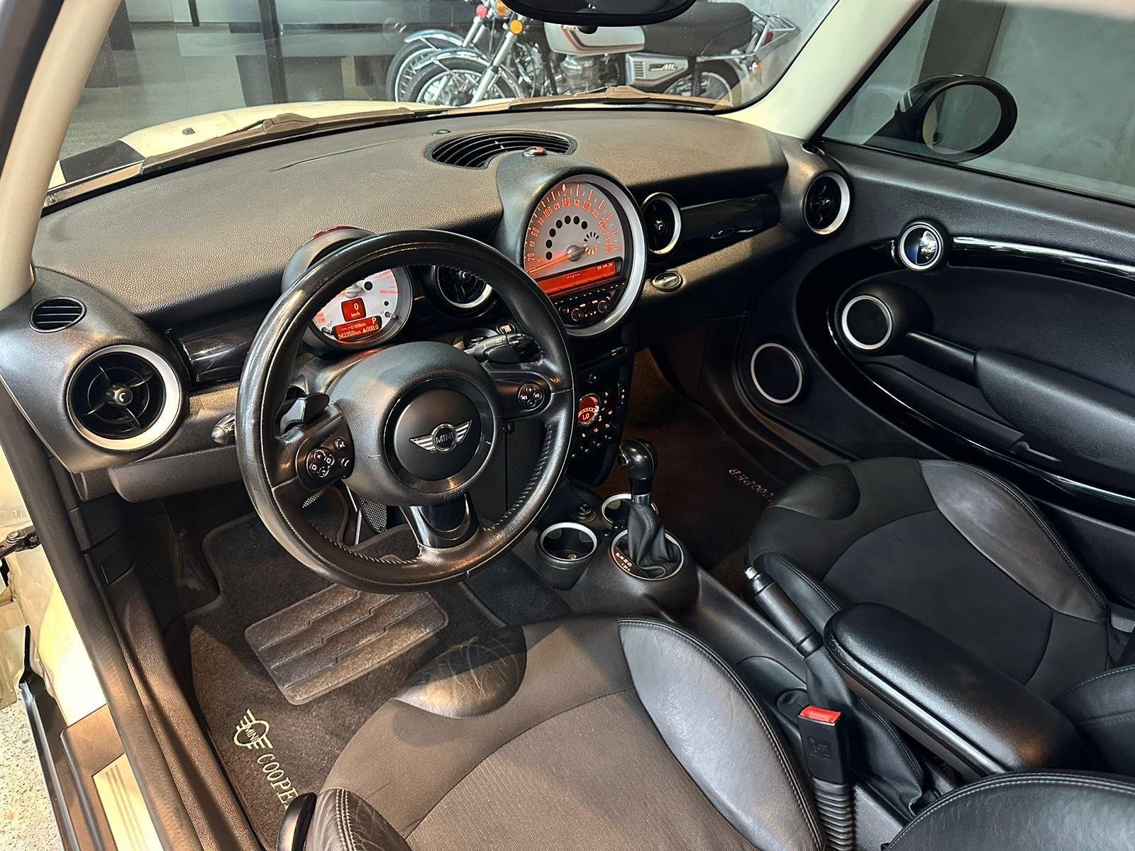 Foto número 516143 do veiculo