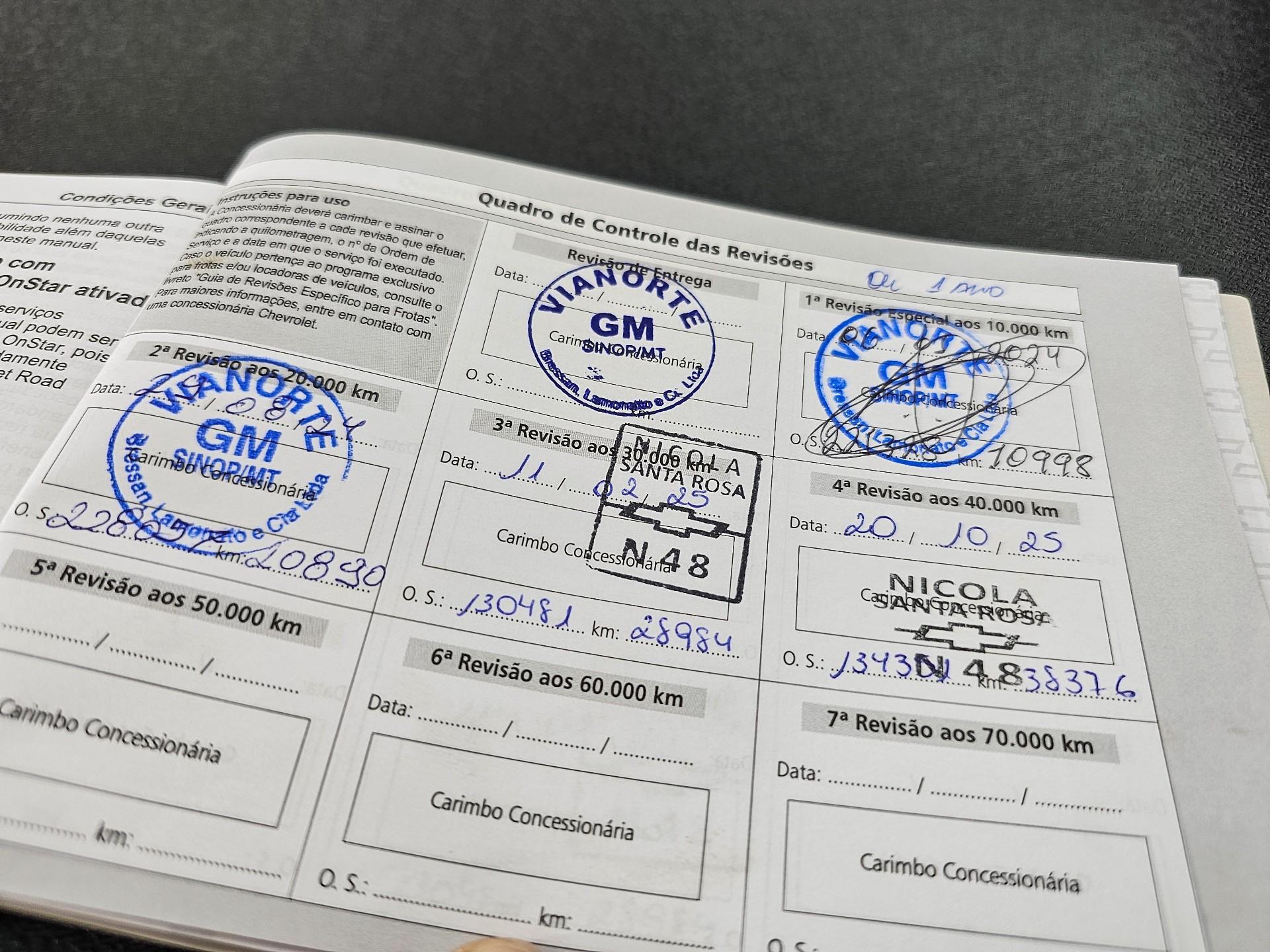 Foto número 532049 do veiculo