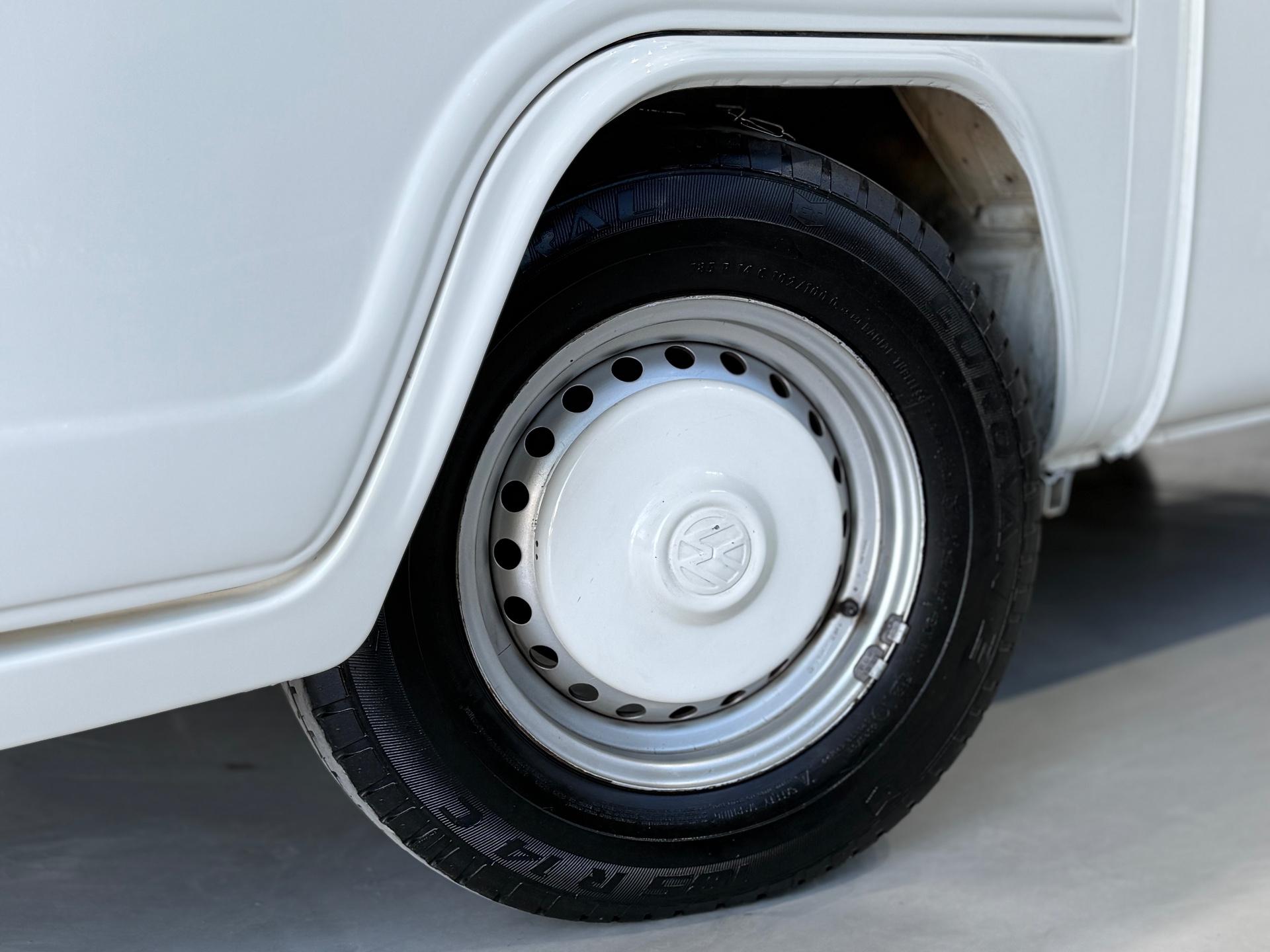 Foto número 494649 do veiculo