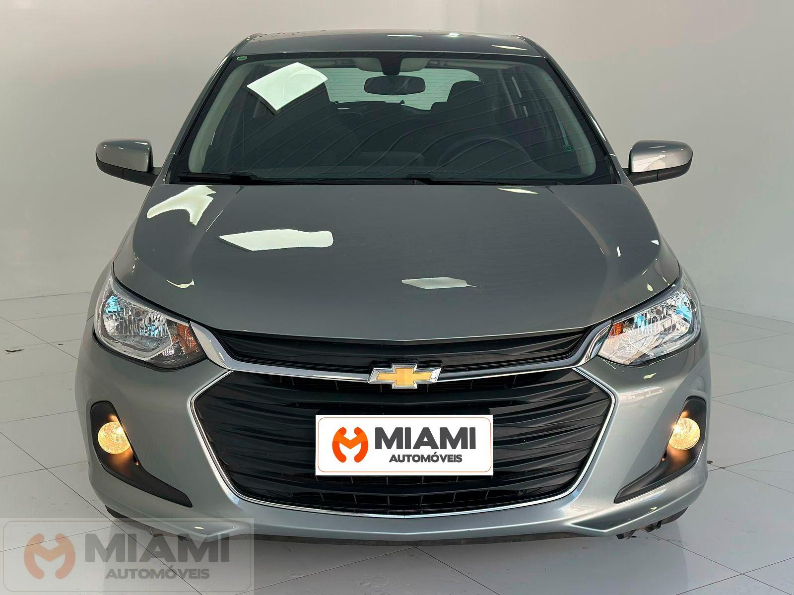 Foto número 533855 do veiculo