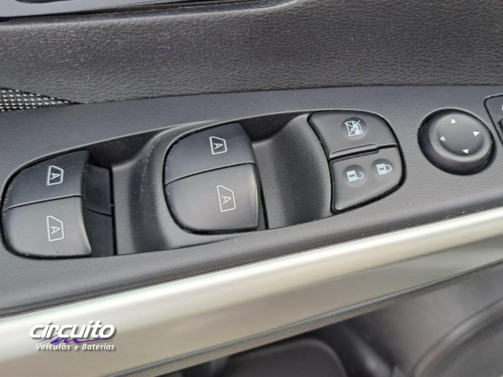 Foto número 529169 do veiculo