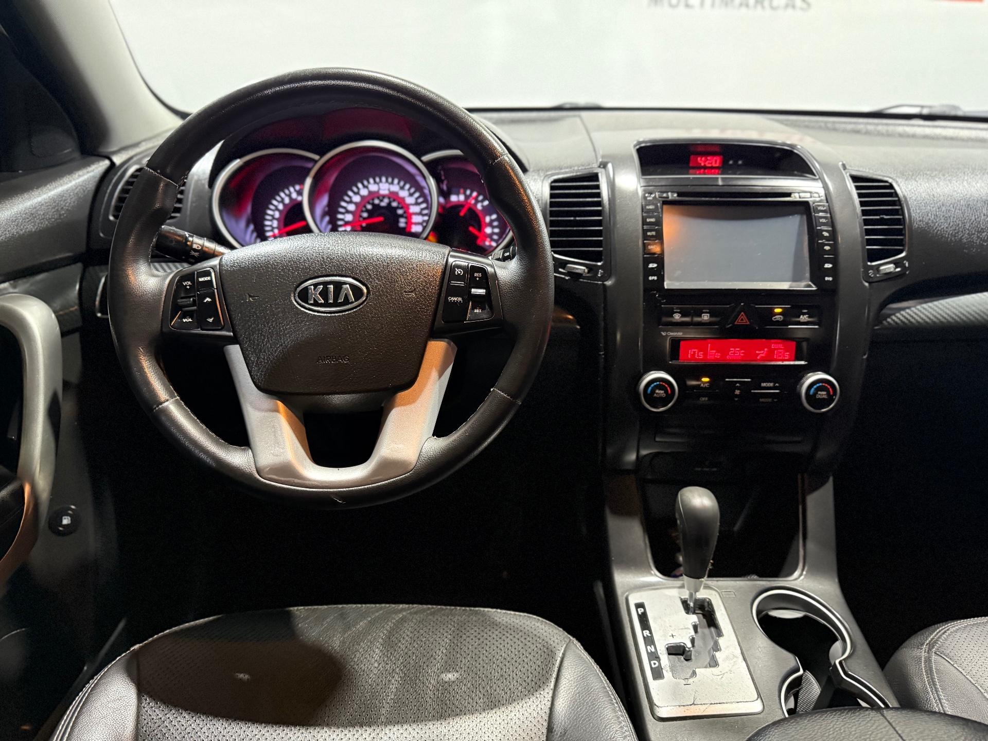 Foto número 533751 do veiculo