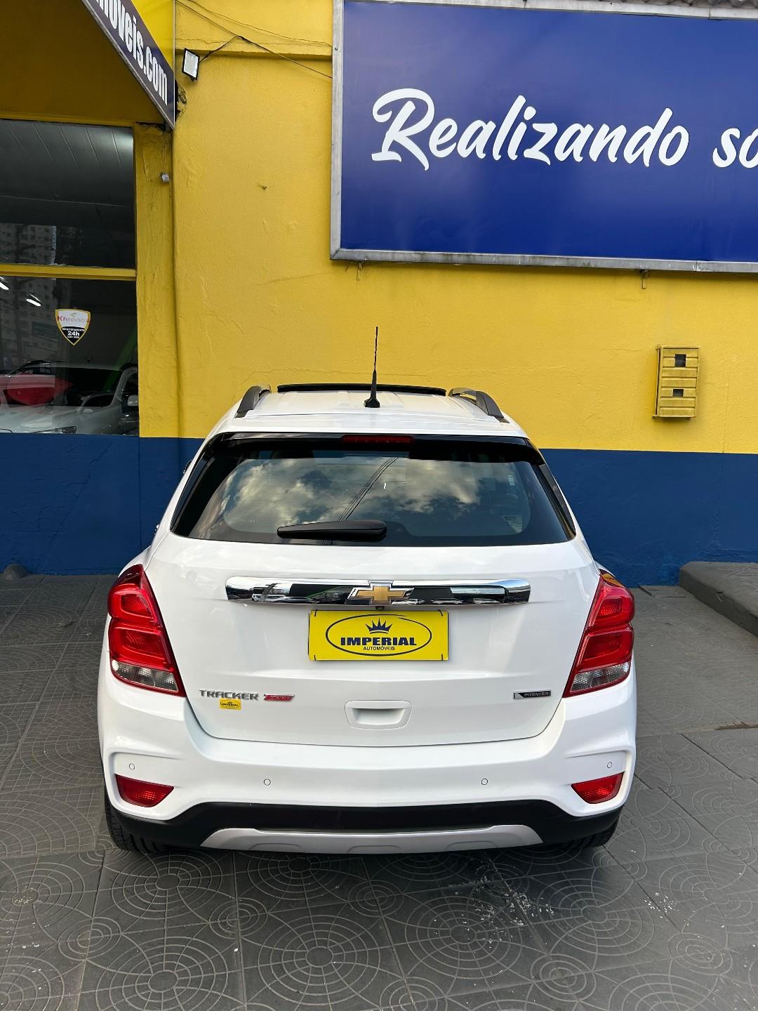 Foto número 491354 do veiculo