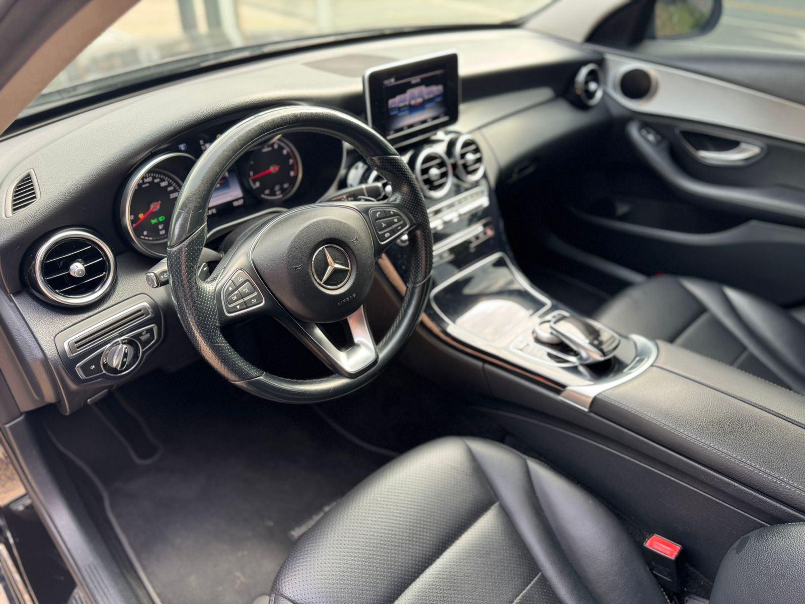 Foto número 526736 do veiculo