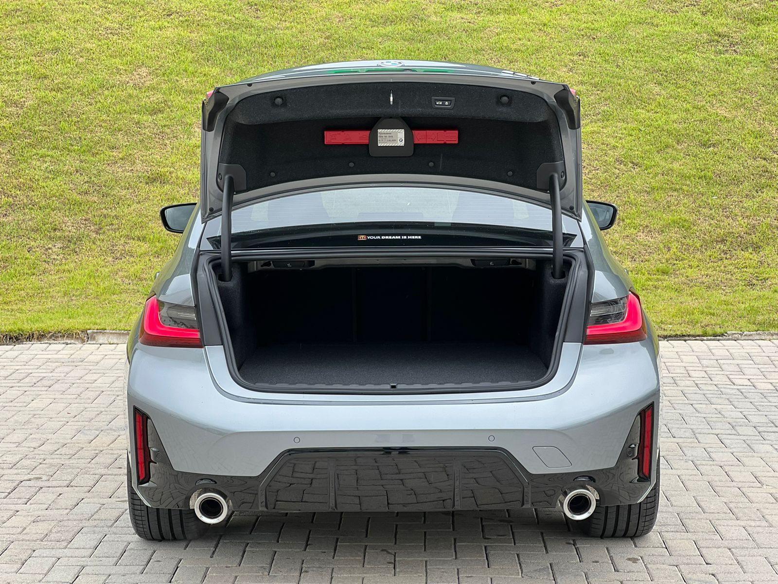 Foto número 528299 do veiculo