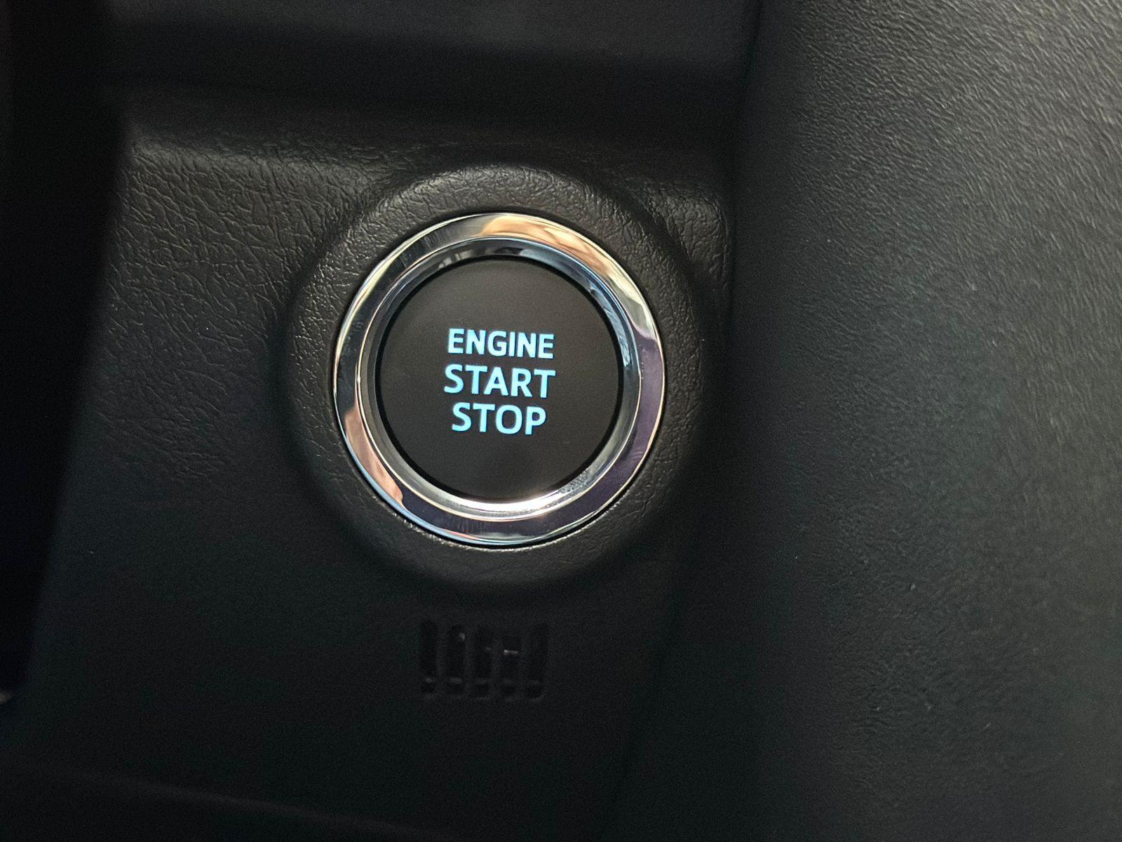 Foto número 494585 do veiculo