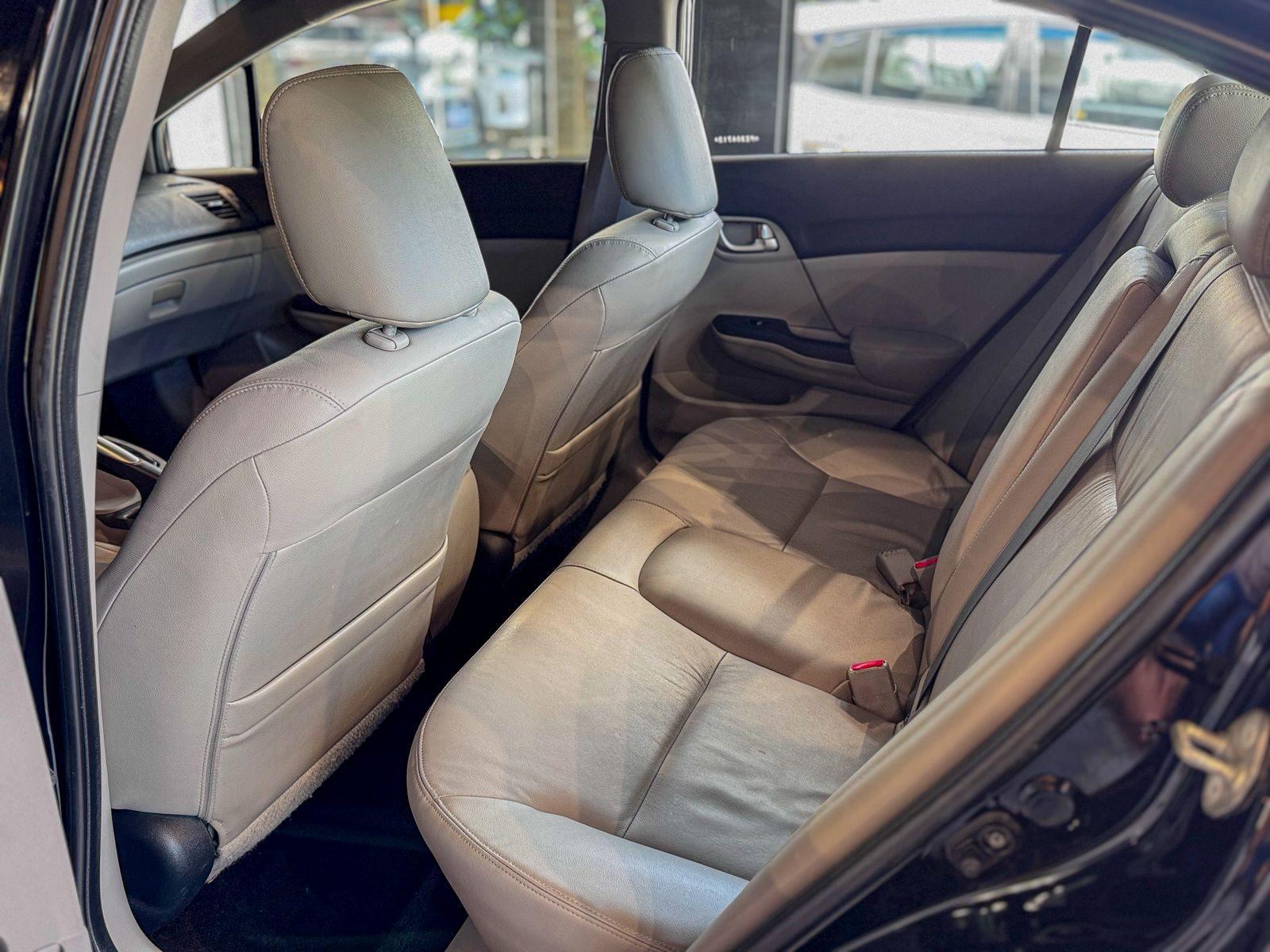 Foto número 507267 do veiculo