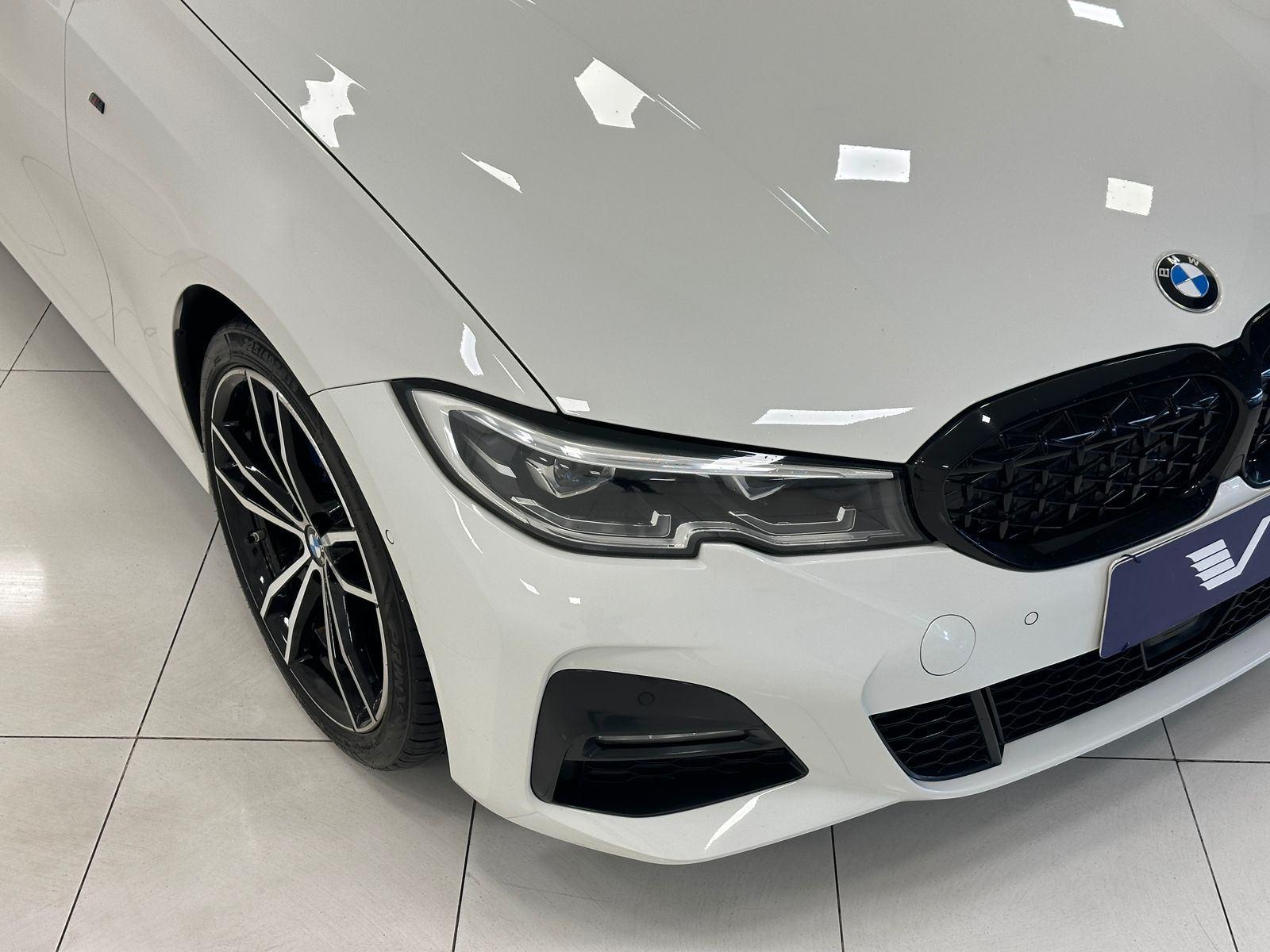 Foto número 518329 do veiculo