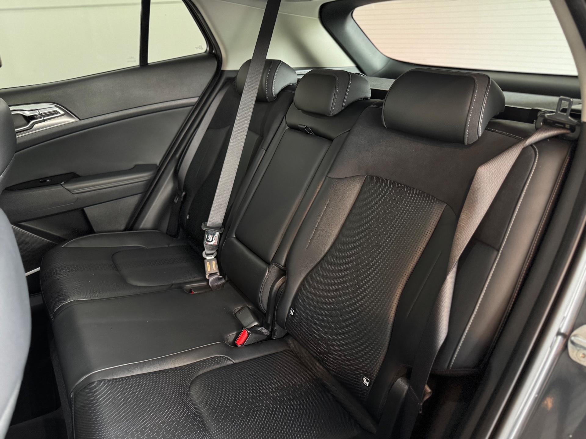 Foto número 516708 do veiculo