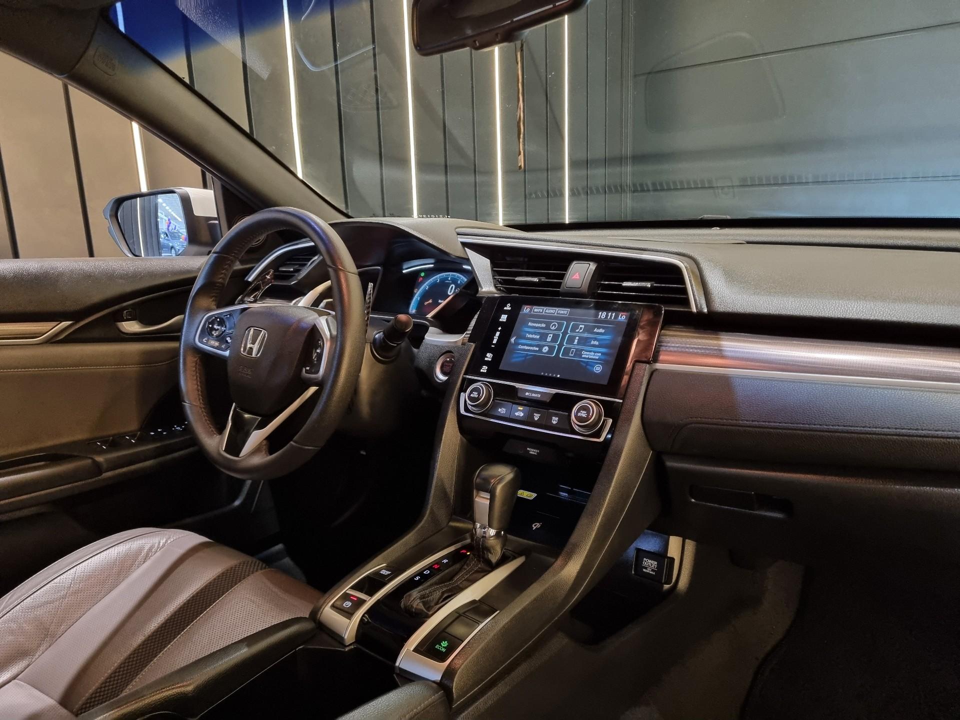 Foto número 533104 do veiculo