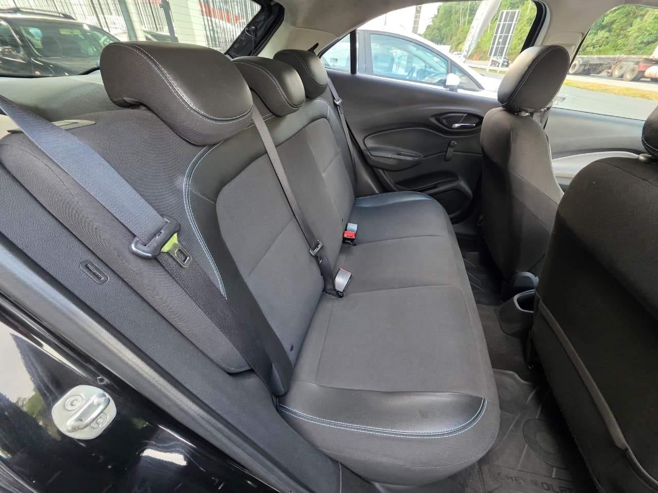 Foto número 490777 do veiculo