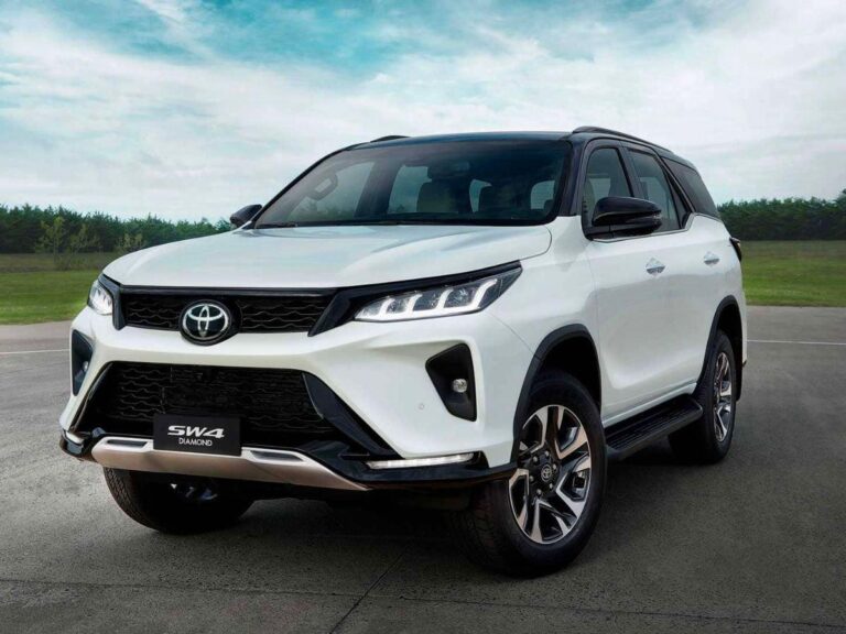 Imagem de destaque do veículo