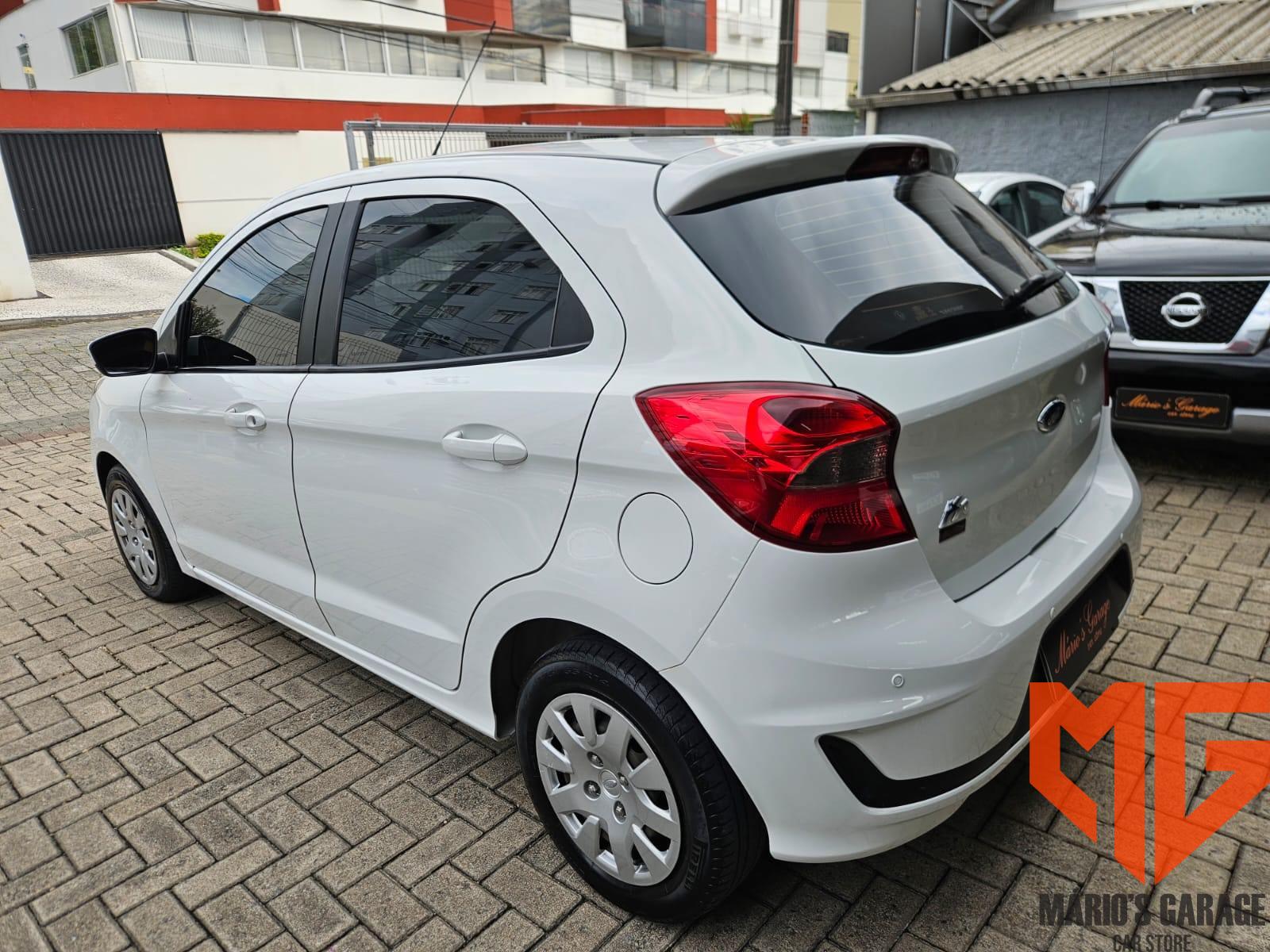 Foto número 505767 do veiculo