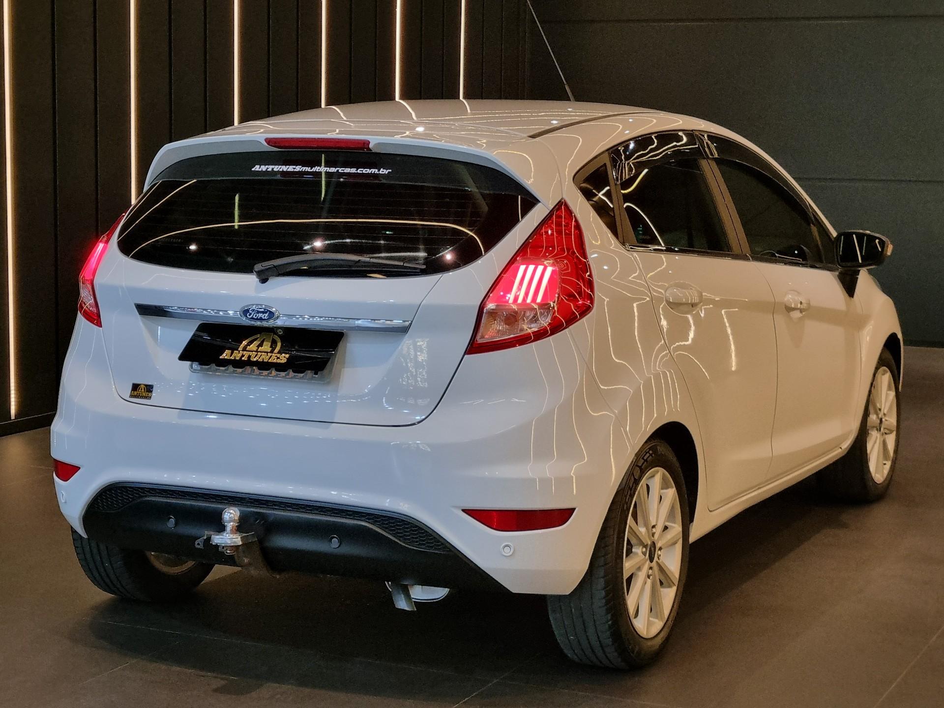 Foto número 513351 do veiculo