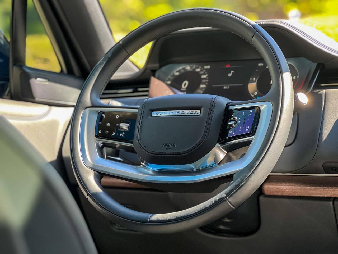 Foto número 520554 do veiculo