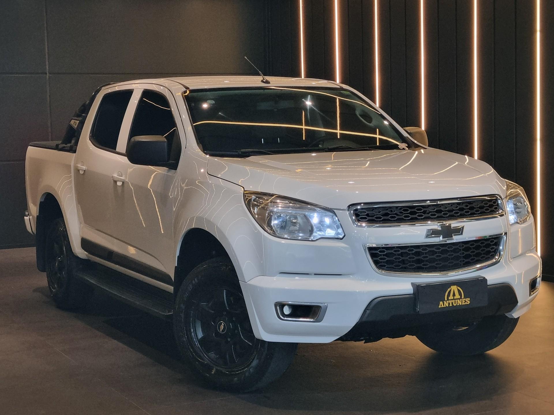 Foto número 492415 do veiculo