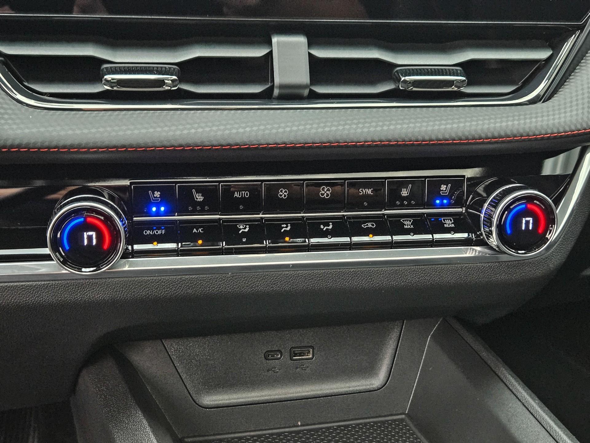 Foto número 533798 do veiculo