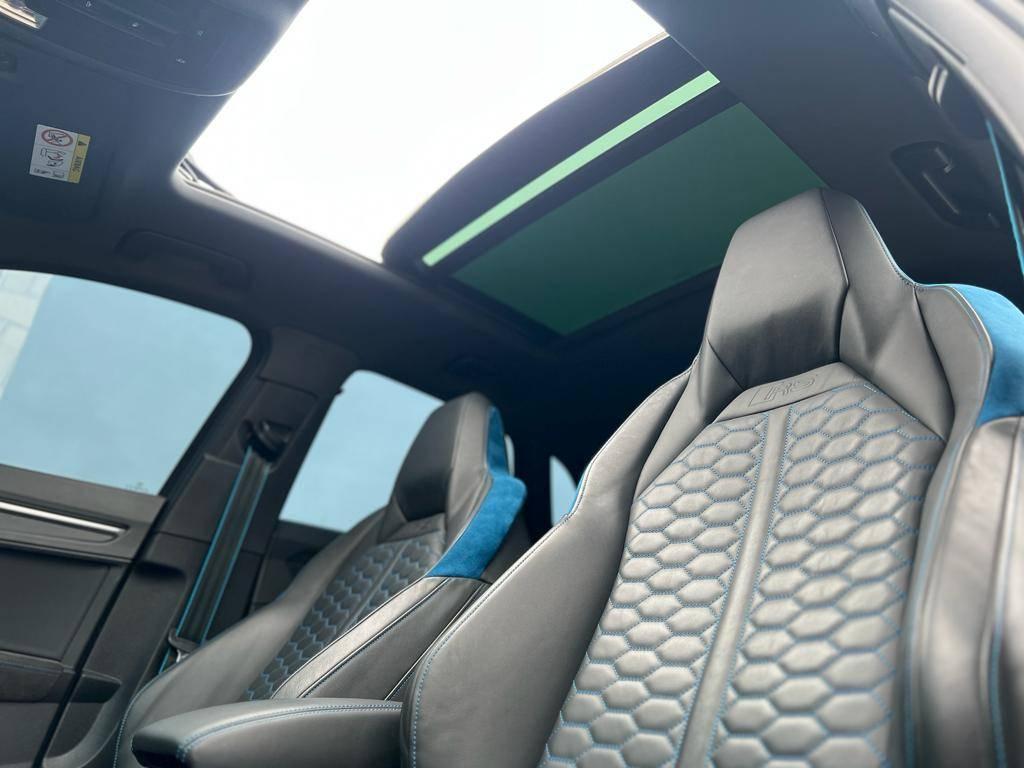 Foto número 524802 do veiculo