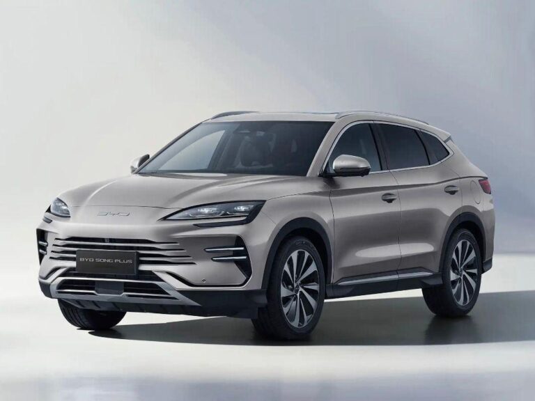 Imagem de destaque do veículo